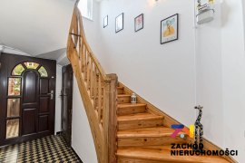 Wyjątkowa Oferta - Ul. Jaskółcza !!!